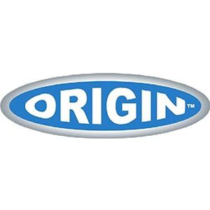 Origin Storage M15C377 2,5"" tot 3,5"" converter voor HP Desktop Passacavi en kabel