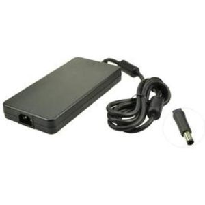 Origin Storage M15C748 Laptop Charger 240 W, 19.5V, 12.3A