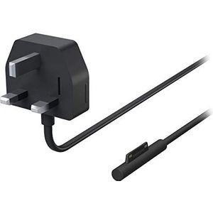 65W AC ADAPTER FOR SURFACE