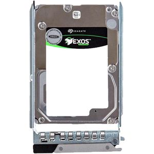 Origin Storage DELL-2400SAS/10-S19 interne harde schijf 2.5" 2,4 TB SAS