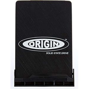Origin Storage DELL-5123DTLC-NB50 internal solid state drive 2.5" 512 GB SATA III 3D TLC