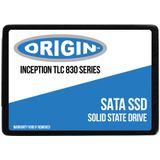 Origin Storage - 2,5-in SATA SSD - 1TB - 1000 GB
