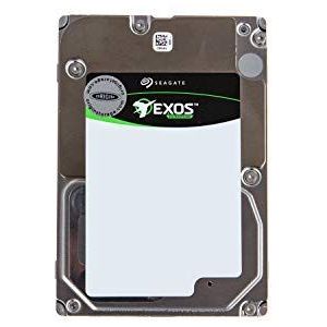 Origin Storage 881457-B21-OS interne harde schijf 2.5" 1,2 TB SAS