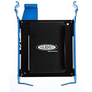 Origin Storage DELL-960EMLCRI-F22 internal solid state drive 3.5" 960 GB SATA III eMLC