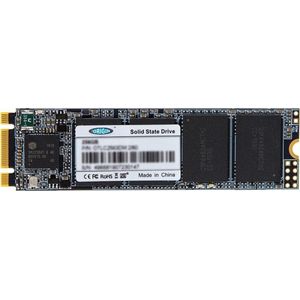 Origin Storage 1 TB TLC M.2 2230 SSD NVMe (1000 GB, M.2 2230), SSD
