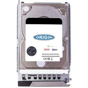 Origin internal hard drive 2.5in 1200 GB SAS EQV to DELL 400-AUWU