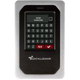 DATALOCKER DL4 FE 2TB USB-C/INT