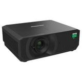 Digital Projection 121-804 e-vision 4000 4k-uhd beamer, 3300 ansi, 3800 iso lume