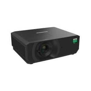 Digital Projection 121-804 e-vision 4000 4k-uhd beamer, 3300 ansi, 3800 iso lume