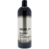 Label.m Diamond Dust Conditioner 1.000 ml