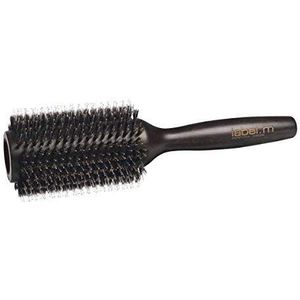 Label.m Boar Bristle Brush XL Xl
