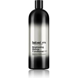 John Frieda Volume Lift Conditioner voor Fijn, Futloos Haar - 250 Milliliter - Voor Veerkracht en Volume, Zonder Het Te Verzwaren