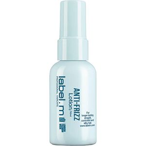 label.m - Anti-Frizz - Lotion - 50 ml