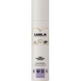 Label.M - Curl Activating Lotion - Haarcrème - 200ml - Hydraterend