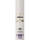 label.m Curl Verzorging voor krullend haar 250 ml