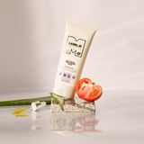 Label.m - Anti-Frizz Smoothing Mask - Haarmasker - 200ml - Vegan - Sulfaatvrij