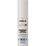 Label.M - Diamond Dust - Leave in Conditioner - 300ml