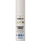 Label.M - Diamond Dust - Leave in Conditioner - 300ml