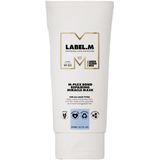 Label.M M-Plex Bond Repairing Miracle Mask - Haarmasker beschadigd haar