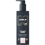 Label M Cleanse Cool Blonde Toning Shampoo 300ml