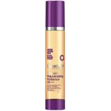 Label.M Therapy Rejuvenating Oil Mist