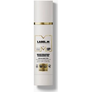 Label.M Therapy Rejuvenating Oil Mist