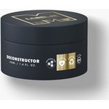 Label.M - Deconstructor - Haarpaste - 50ml - Voor Textuur en Controle
