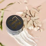 Label M. Matt Paste 120 ml.