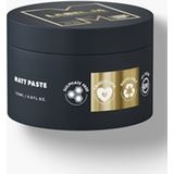 Label M. Matt Paste 120 ml.