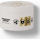 Label M. Weightless Souffle 120 ml.