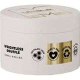 Label M. Weightless Souffle 120 ml.