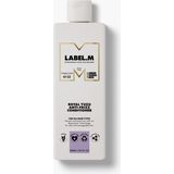Label.M Royal Yuzu Conditioner - Anti-Frizz - Aloë-Extract - Jojoba-Olie