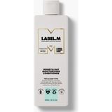 Label.M - Honey & Oat - Conditioner - 300ml - Voedend
