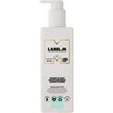 Label.M - Honey & Oat - Conditioner - 300ml - Voedend