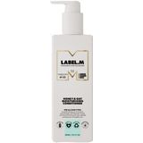 Label.M Honey & Oat Moisturising Conditioner