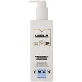 Label.M Pure Botanical Nourishing Conditioner 300 ml