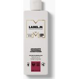 Label.M Amaranth Thickening Conditioner - Crèmespoeling - Vegan - Sulfaatvrij