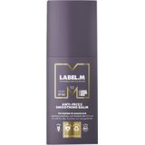 Label.M - Anti-Frizz Smoothing Balm - Haarproduct - Geen Pluis - 100ml