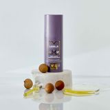 Label.M - Anti-Frizz Smoothing Balm - Haarproduct - Geen Pluis - 100ml