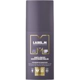 Label.M - Anti-Frizz Smoothing Balm - Haarproduct - Geen Pluis - 100ml