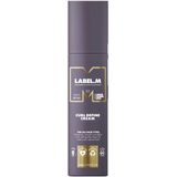 Label.M Curl Define Cream 150 ml