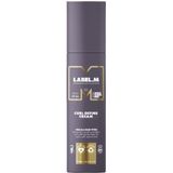 Label.M Curl Define Cream 150 ml