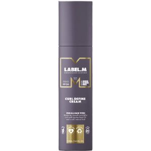 Label.M Curl Define Cream 150 ml