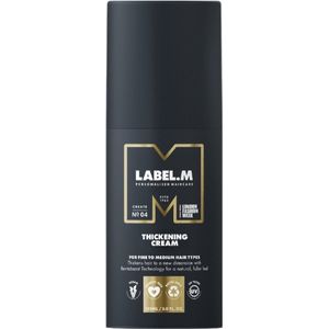 Label.M Thickening Cream 150ml