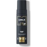 Label.M - Volume Foam - Styling Mousse - Vrij van Sulfaten en Parabenen