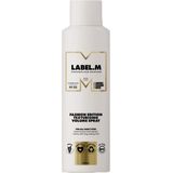 Label.m Texturising Volume Spray 200ml