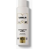 Label.M Fashion Edition - Droogshampoo - 200ml