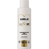 Label.M Fashion Edition - Droogshampoo - 200ml
