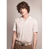 Label.M - Fashion Edition Brunette - Droogshampoo - 200ml