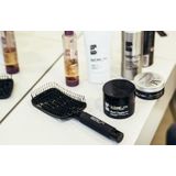 Label.M - Fashion Edition Brunette - Droogshampoo - 200ml